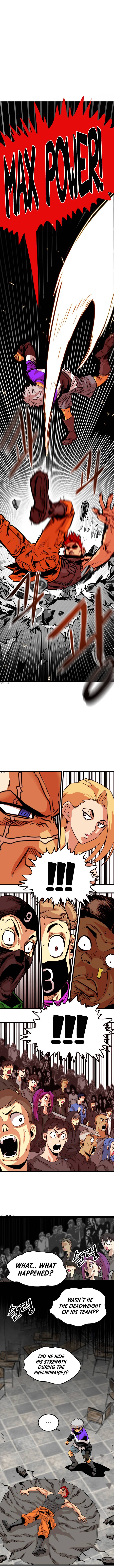 Page 7 of Chapter 61