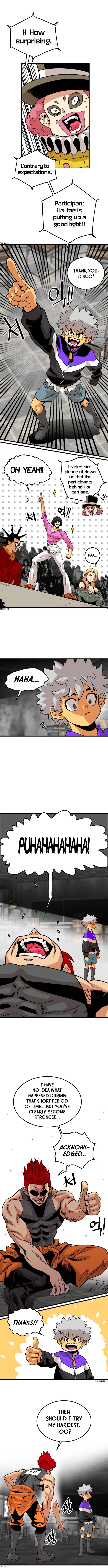 Page 8 of Chapter 61