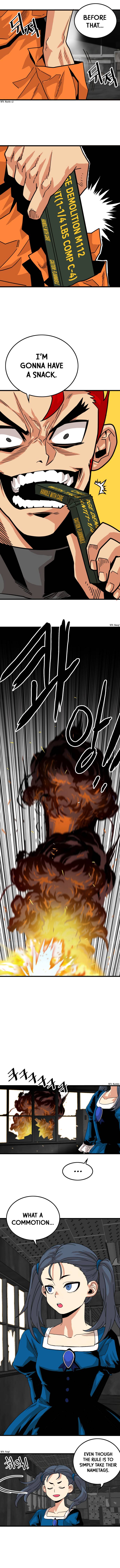 Page 9 of Chapter 61