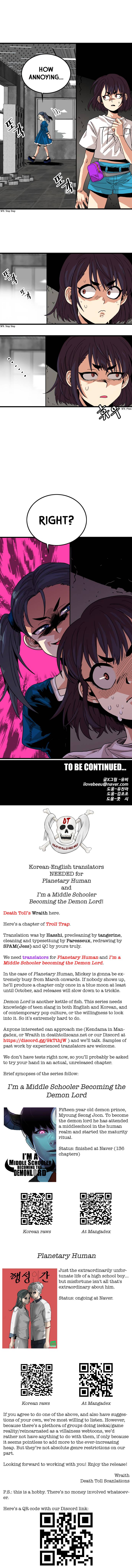 Page 10 of Chapter 61