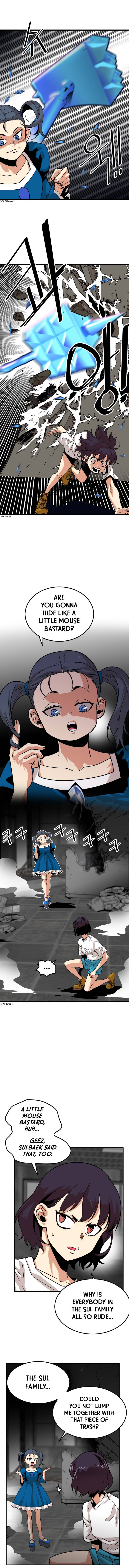 Page 1 of Chapter 62