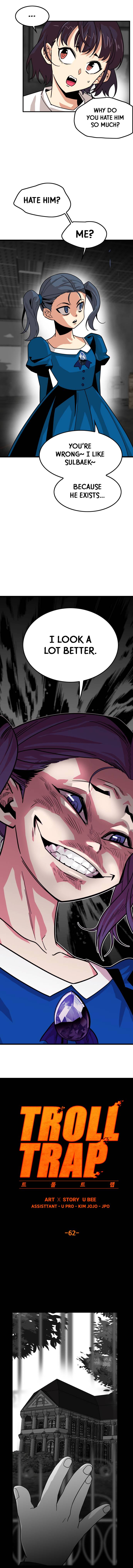 Page 2 of Chapter 62