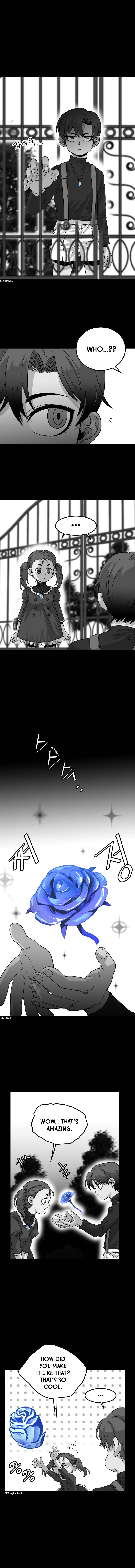 Page 3 of Chapter 62