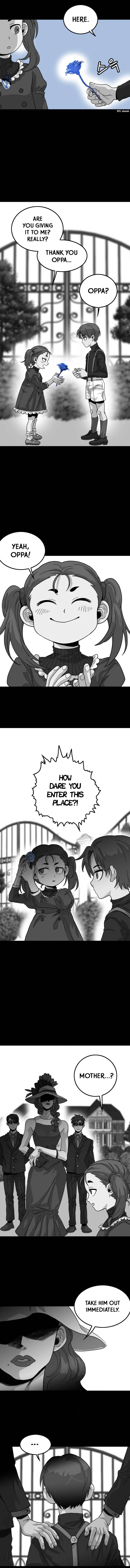 Page 4 of Chapter 62