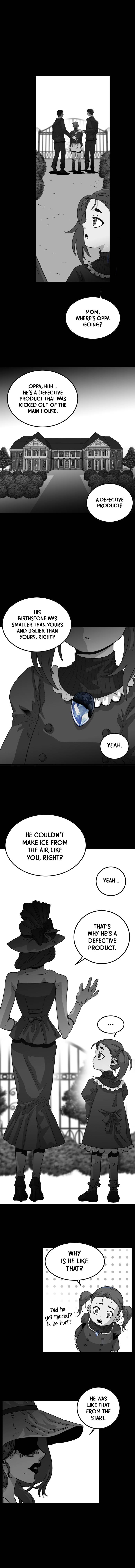 Page 5 of Chapter 62