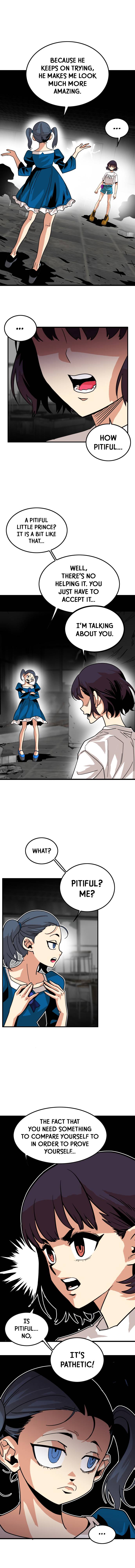 Page 7 of Chapter 62