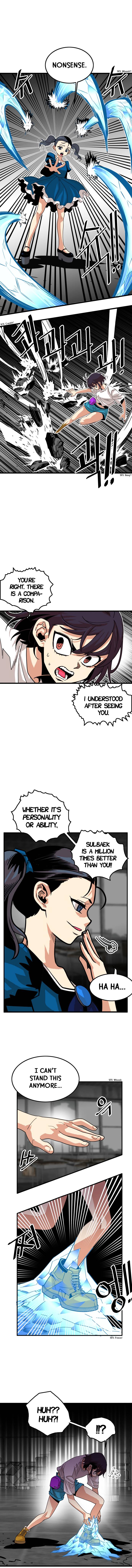 Page 8 of Chapter 62