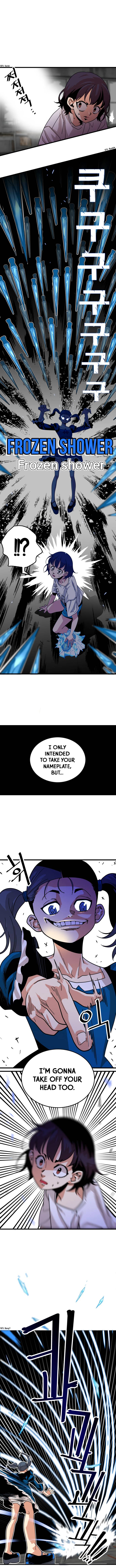 Page 9 of Chapter 62