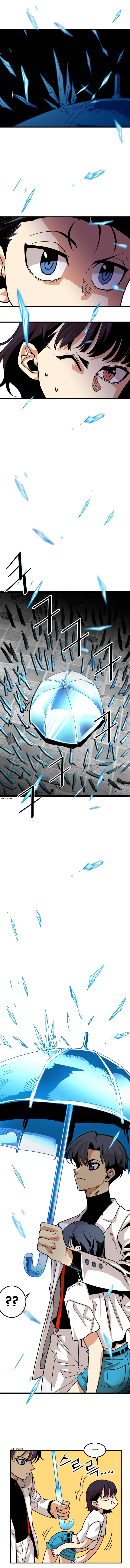 Page 10 of Chapter 62