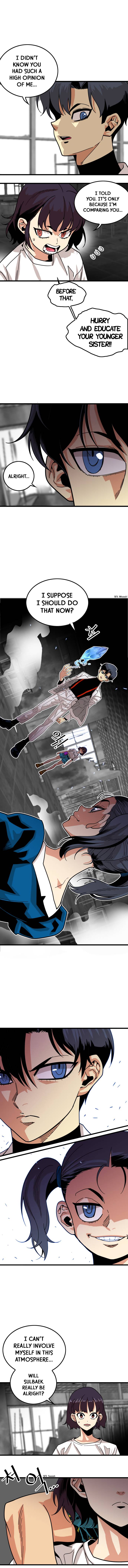 Page 11 of Chapter 62
