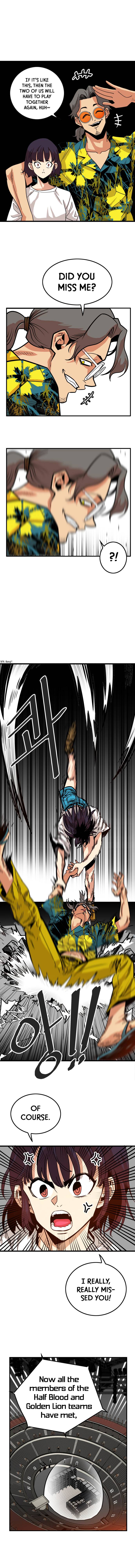 Page 12 of Chapter 62