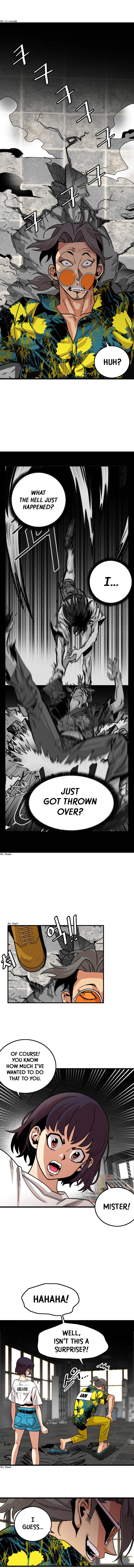 Page 1 of Chapter 63