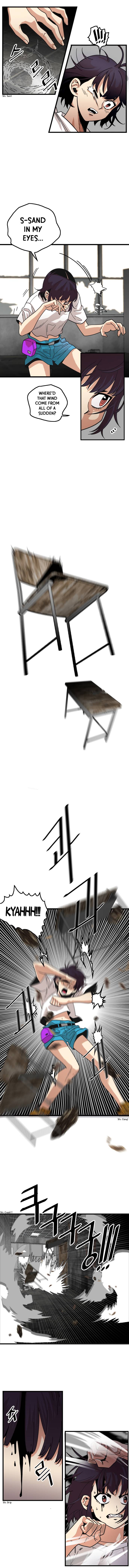 Page 3 of Chapter 63