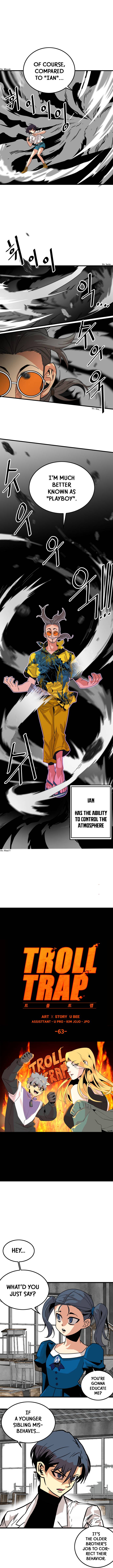 Page 4 of Chapter 63