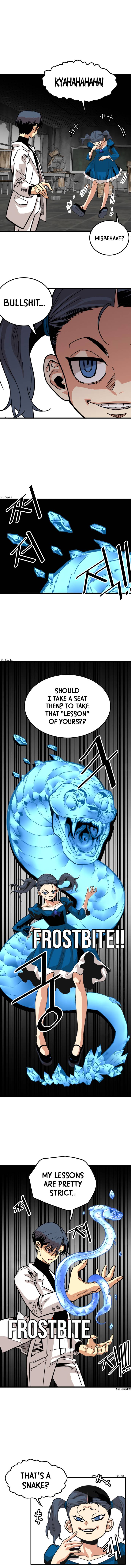 Page 5 of Chapter 63