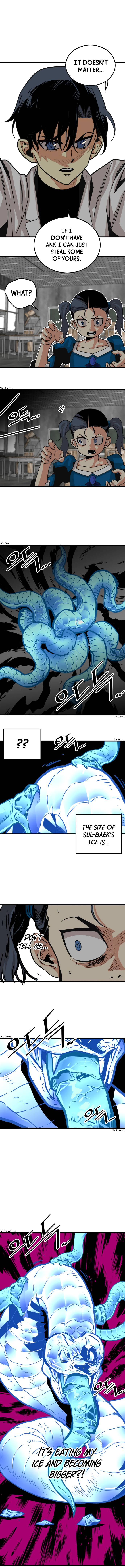 Page 8 of Chapter 63