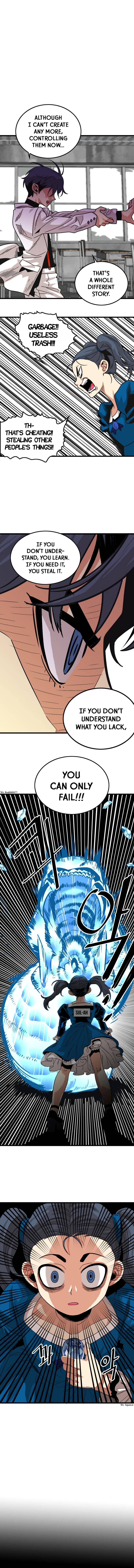 Page 9 of Chapter 63