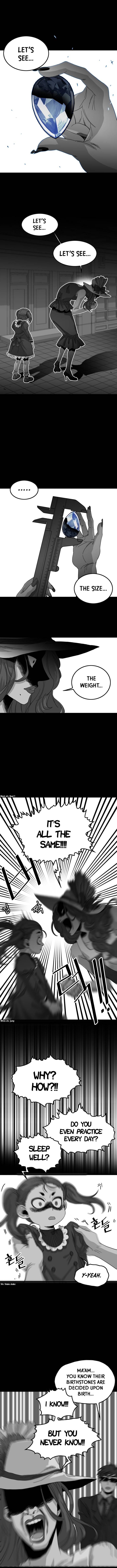 Page 10 of Chapter 63