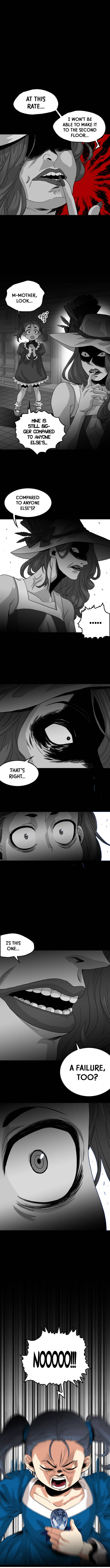 Page 11 of Chapter 63