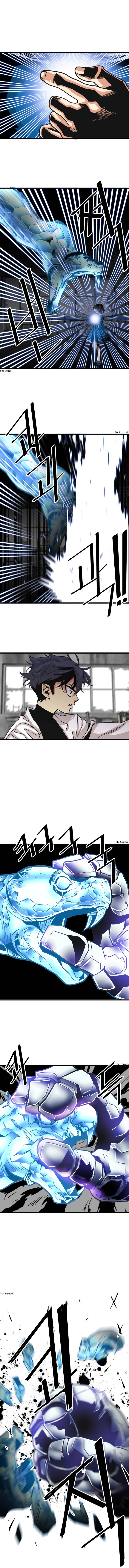 Page 12 of Chapter 63