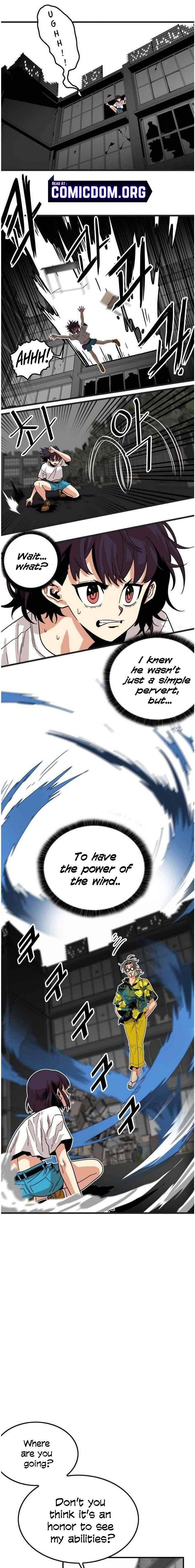 Page 2 of Chapter 64