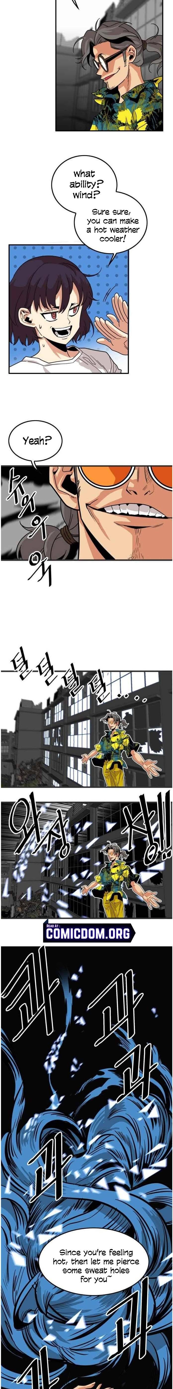 Page 3 of Chapter 64