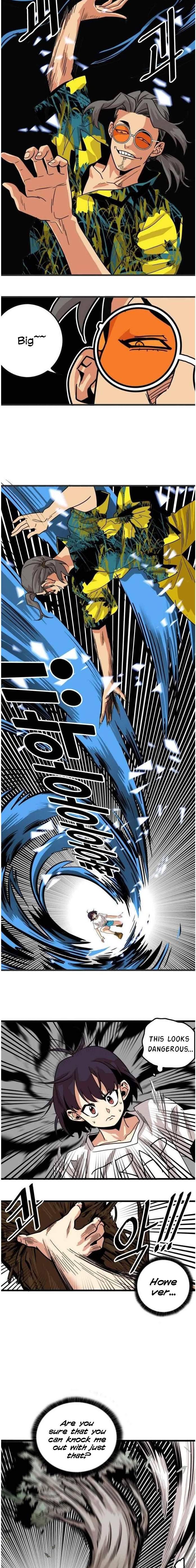 Page 4 of Chapter 64