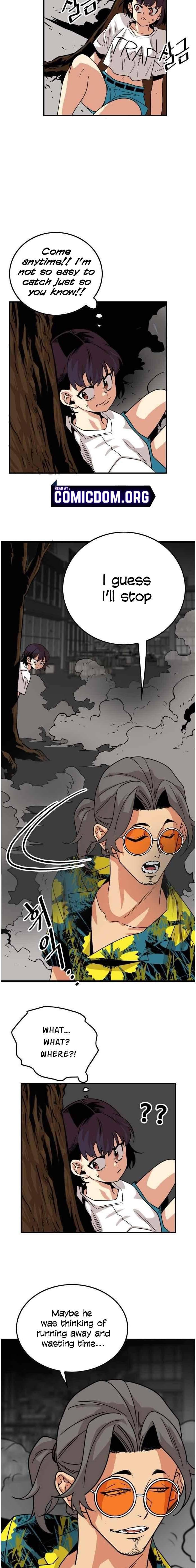 Page 6 of Chapter 64