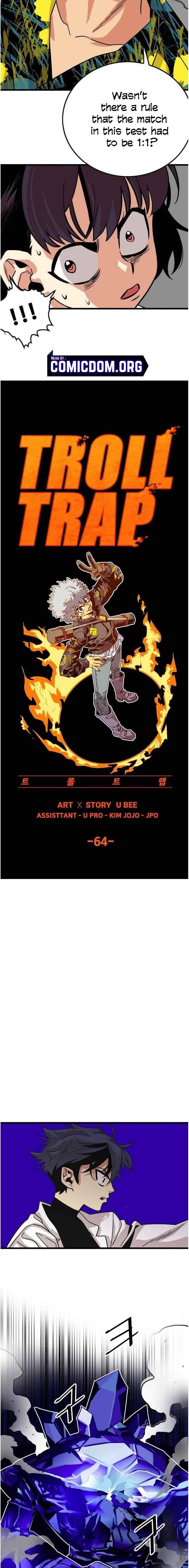 Page 7 of Chapter 64