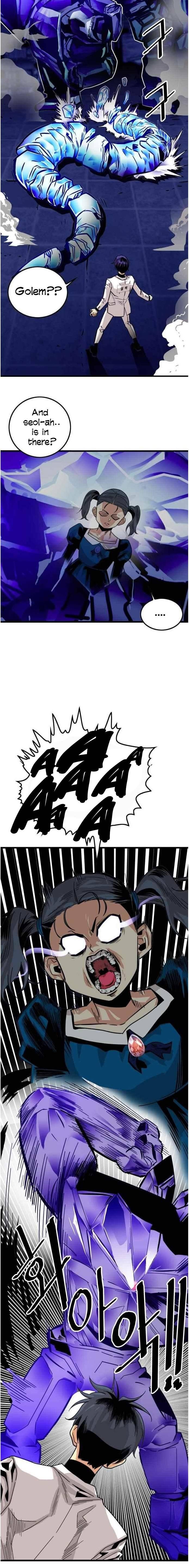 Page 8 of Chapter 64