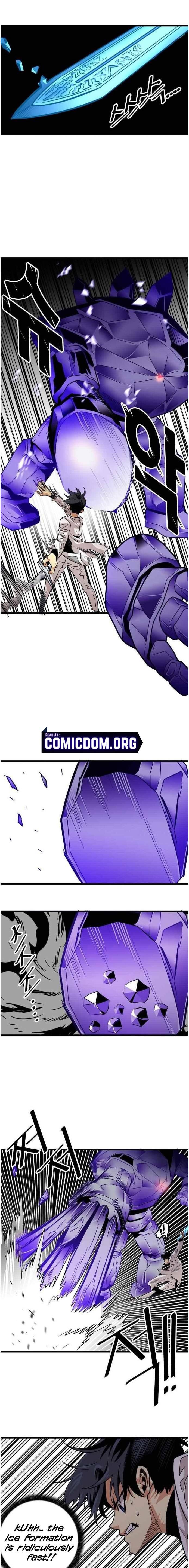 Page 9 of Chapter 64