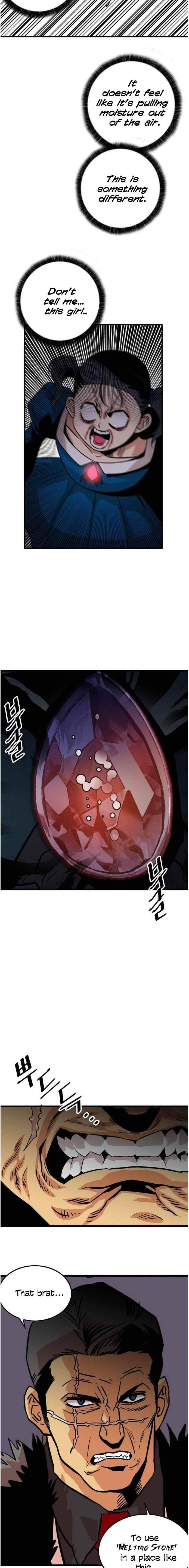 Page 10 of Chapter 64