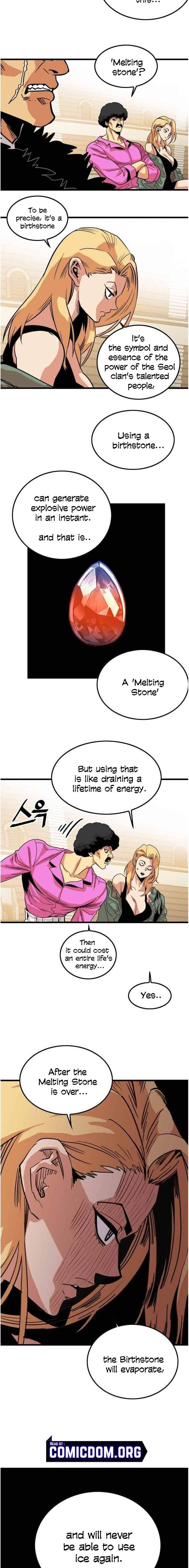 Page 11 of Chapter 64