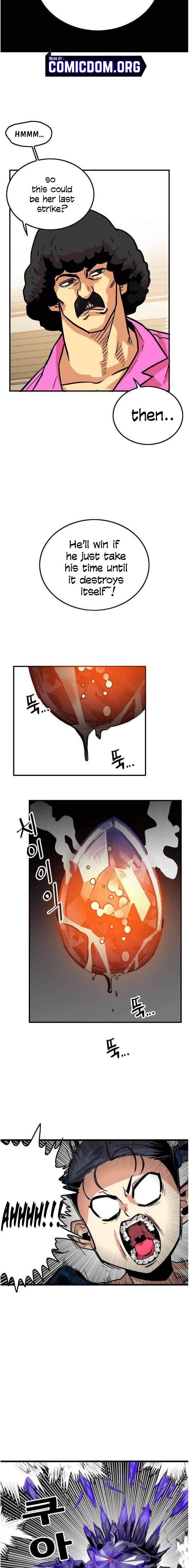 Page 12 of Chapter 64
