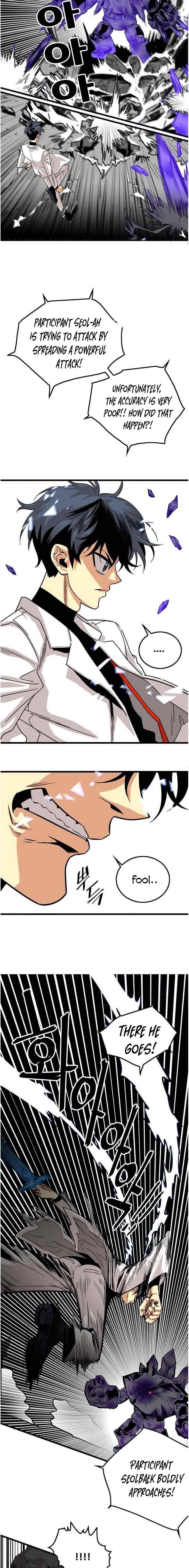 Page 13 of Chapter 64