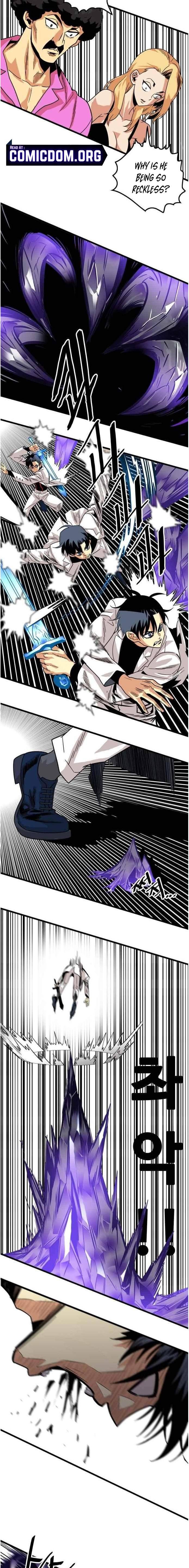 Page 14 of Chapter 64