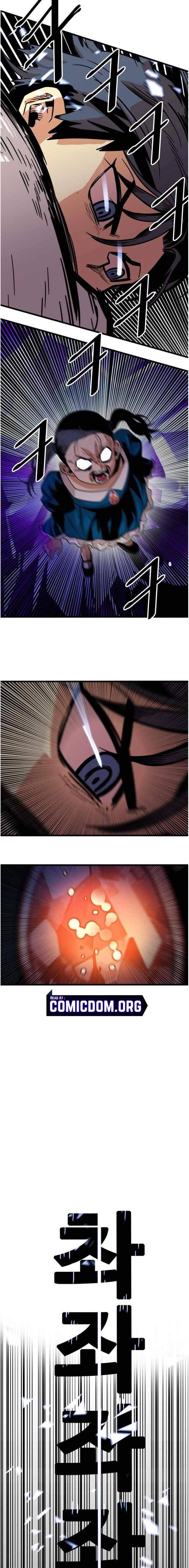 Page 16 of Chapter 64
