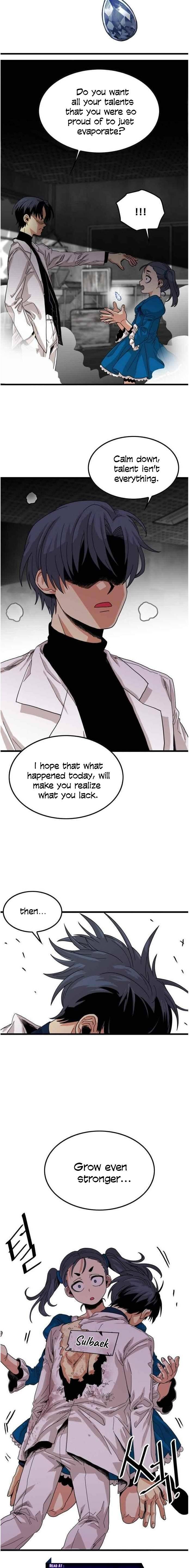 Page 18 of Chapter 64