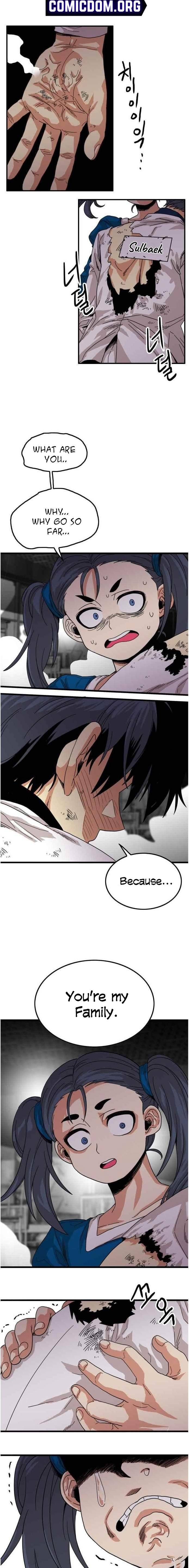 Page 19 of Chapter 64