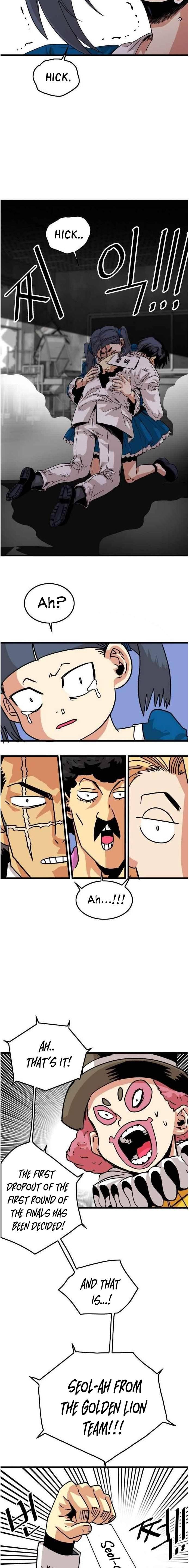 Page 20 of Chapter 64