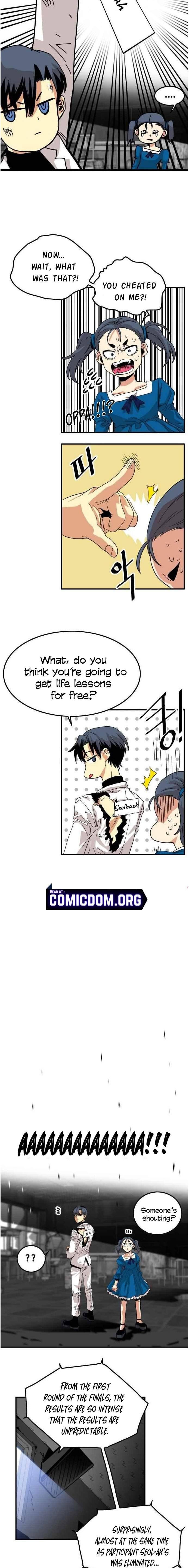 Page 21 of Chapter 64