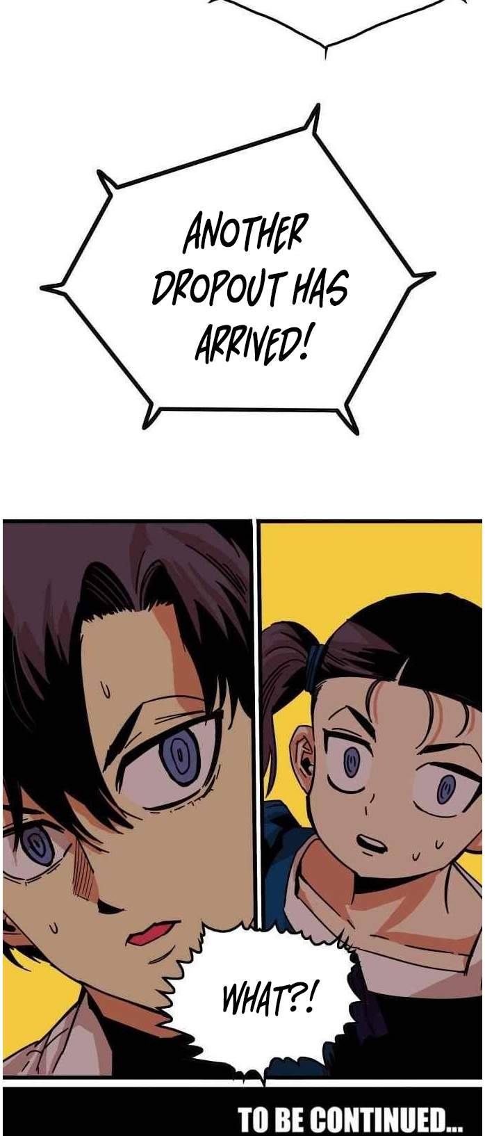 Page 22 of Chapter 64