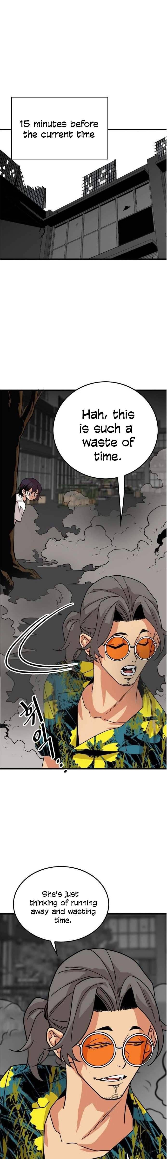 Page 2 of Chapter 65