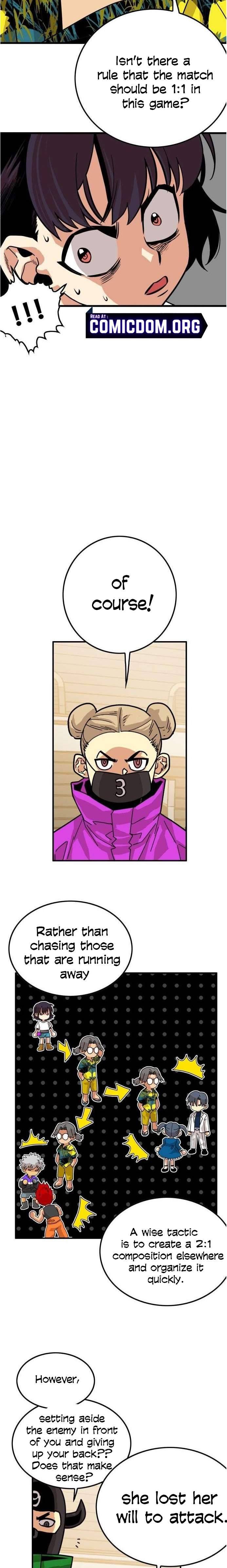 Page 3 of Chapter 65