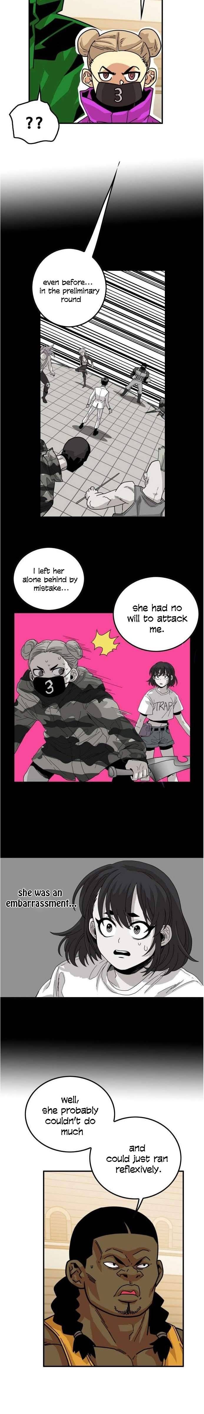 Page 4 of Chapter 65