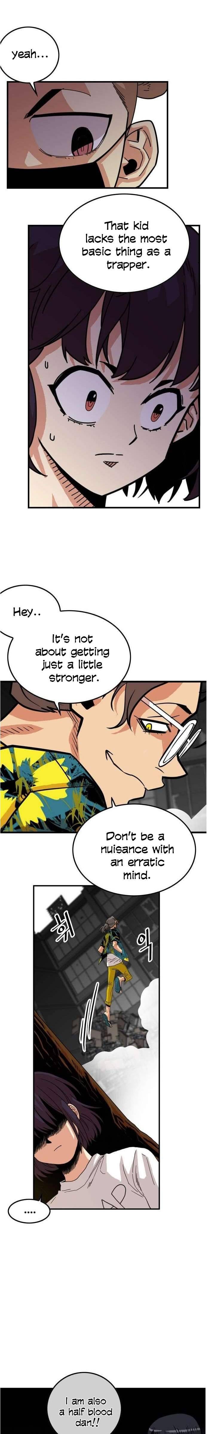 Page 5 of Chapter 65