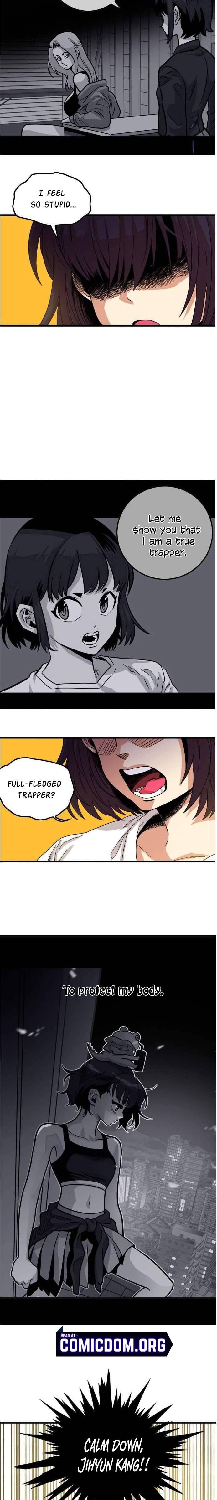 Page 6 of Chapter 65