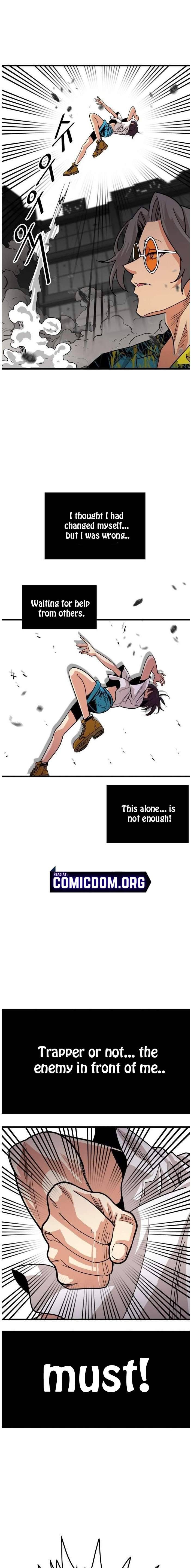 Page 8 of Chapter 65