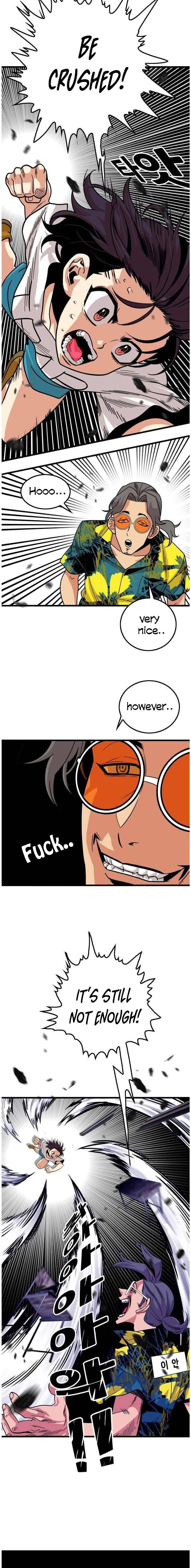 Page 9 of Chapter 65