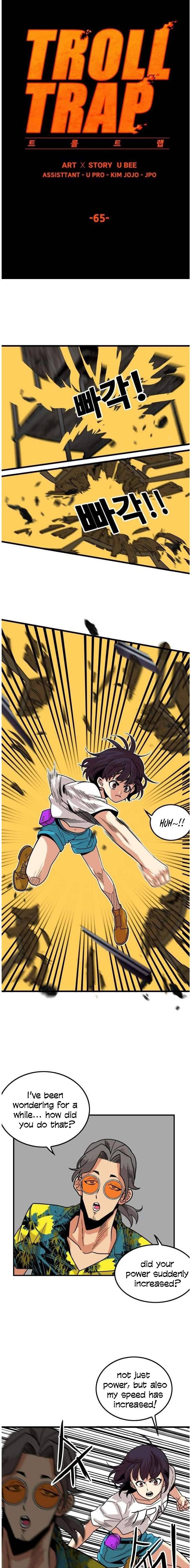 Page 10 of Chapter 65